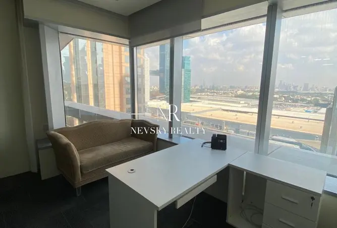 116826363 - Property Image 3