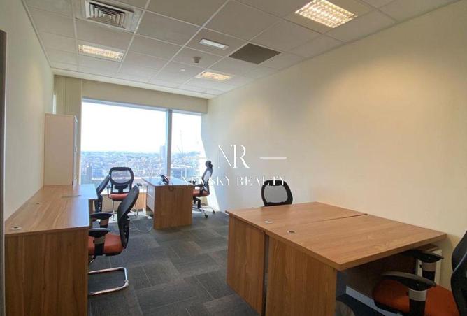 116826363 - Property Main Image