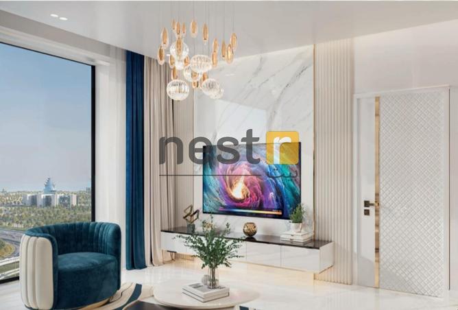 80703628 - Property Image 3