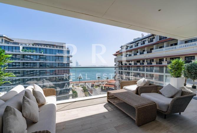 65564130 - Property Image 3