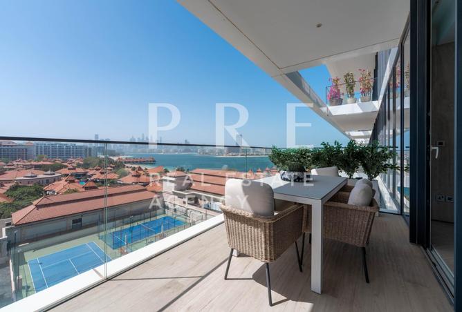 65564130 - Property Image 2