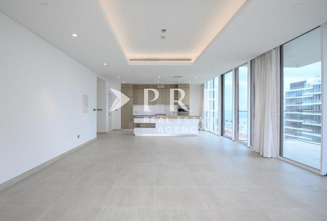 65564130 - صورة العقار 2