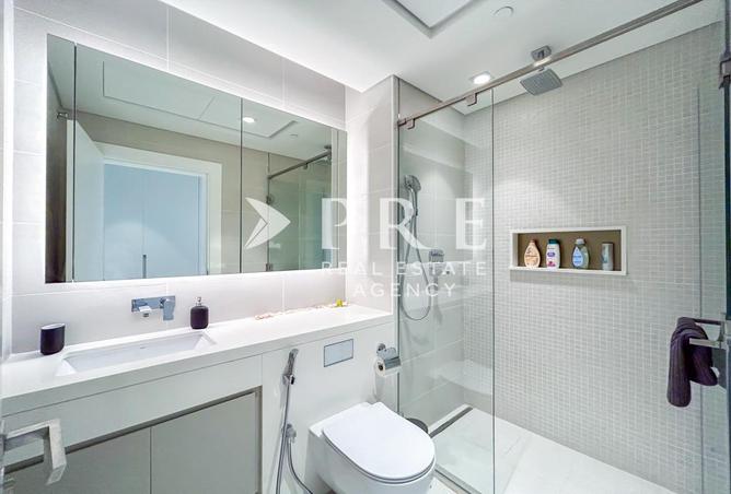 65564130 - صورة العقار 3