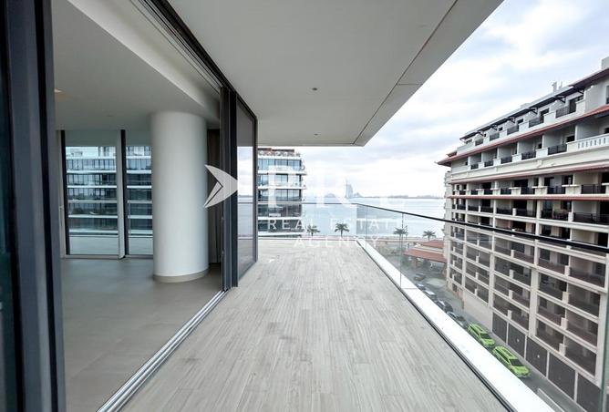 65564130 - الصورة الرئيسية للعقار