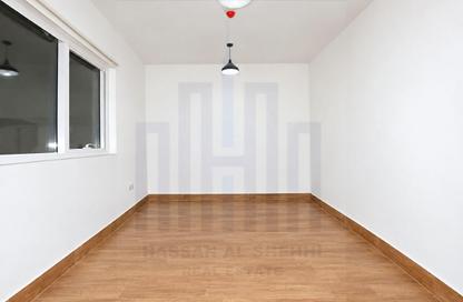 Apartment - 2 - 2 for rent in Al Zahia 1 - Al Zahia - Muwaileh Commercial - Sharjah