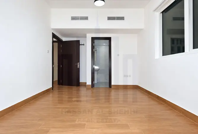 150488121 - Property Image 2