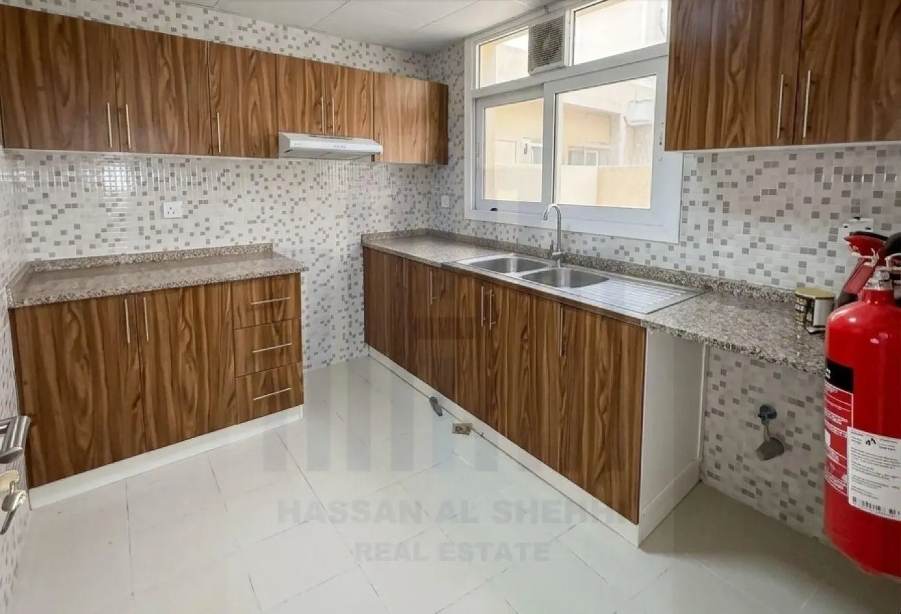 150488121 - Property Main Image