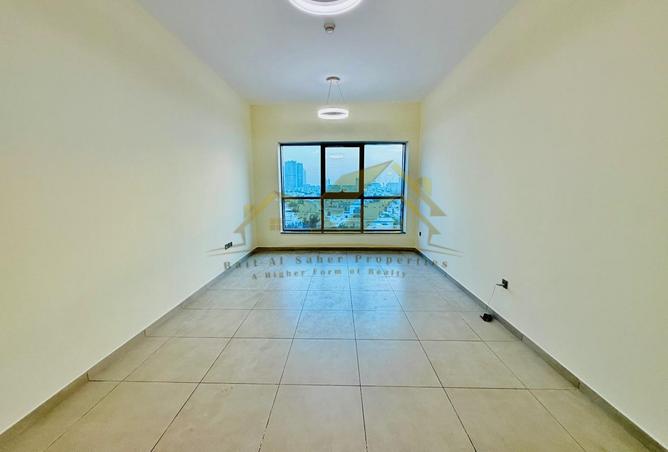 53174154 - Property Image 2