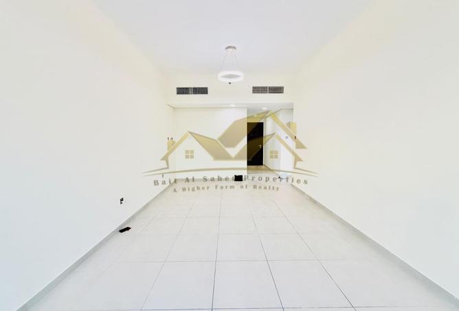 53174154 - Property Image 3