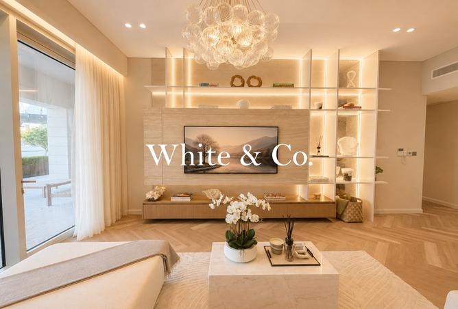 129282014 - Property Main Image
