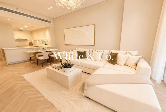129282014 - Property Image 2