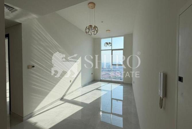 58958456 - صورة العقار 2