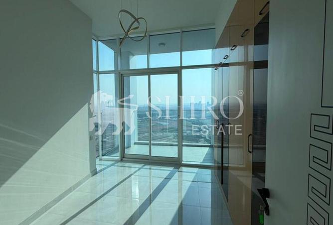 58958456 - الصورة الرئيسية للعقار