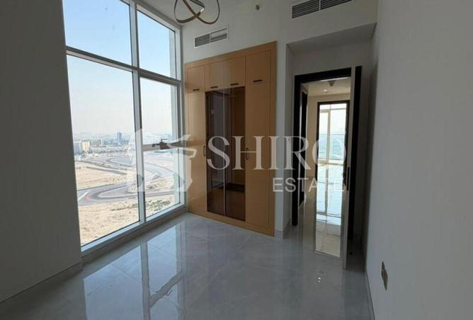 58958456 - صورة العقار 3