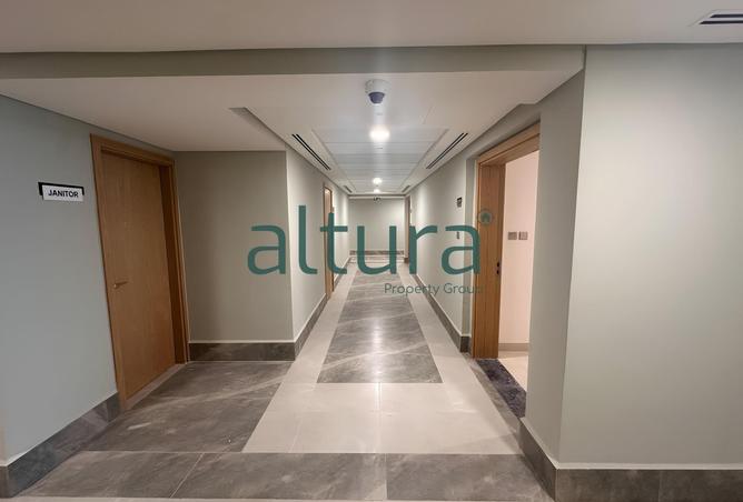 53163816 - صورة العقار 2