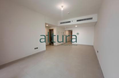 Apartment - 2 Bedrooms - 2 Bathrooms for rent in Radiant Square - City Of Lights - Al Reem Island - Abu Dhabi
