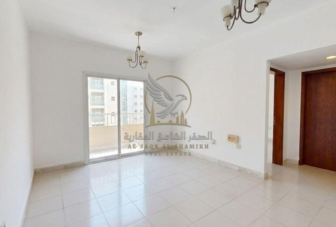 136567309 - Property Main Image