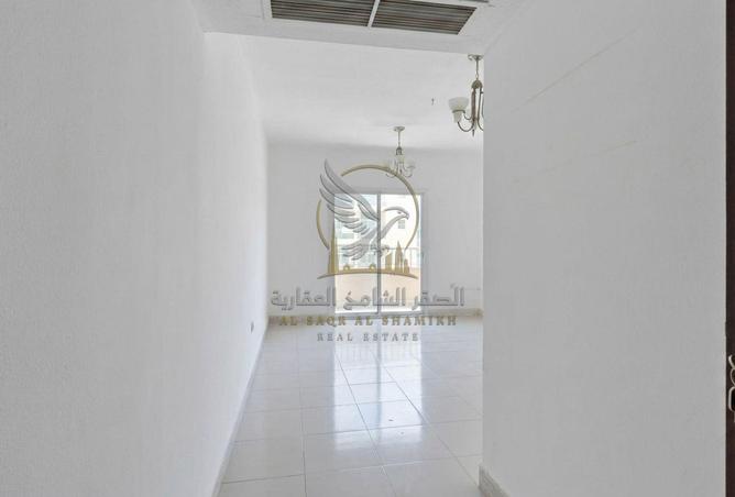 136567309 - Property Image 2