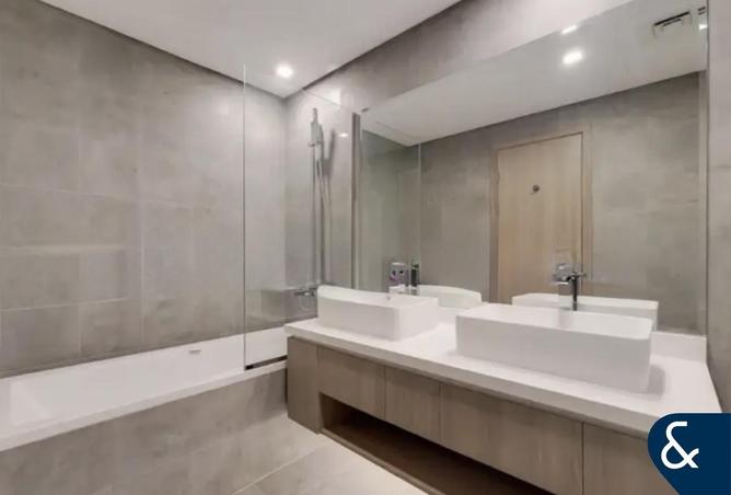 53985785 - Property Image 3