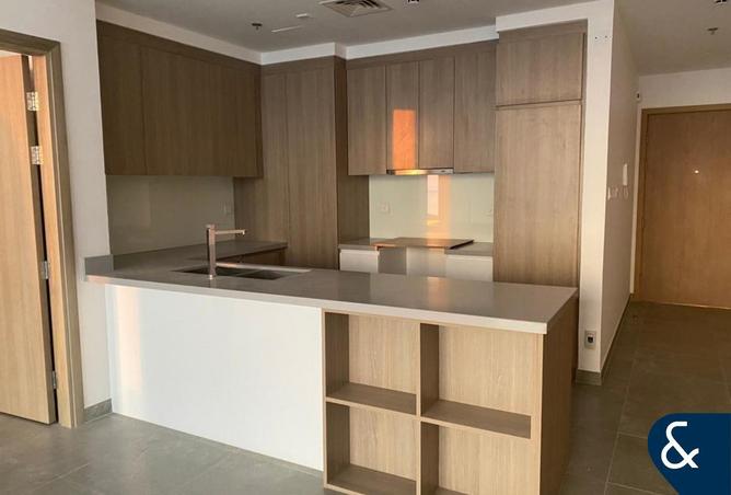 53985785 - Property Image 3