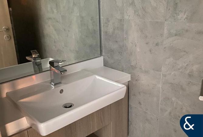 53985785 - Property Image 2