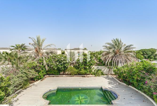 62454923 - Property Image 2