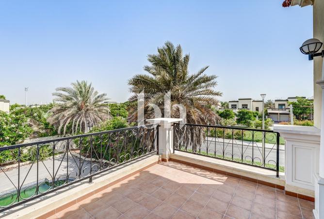 62454923 - Property Image 3