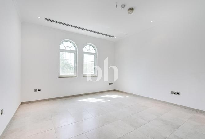 62454923 - Property Main Image