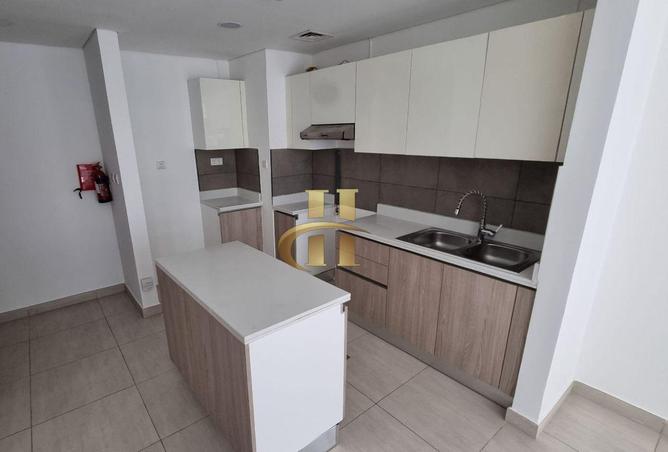 82353590 - صورة العقار 2