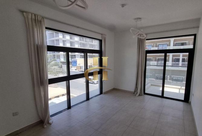 82353590 - صورة العقار 3