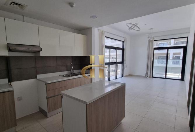 82353590 - الصورة الرئيسية للعقار