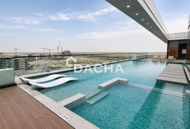 129734192 - Property Main Image