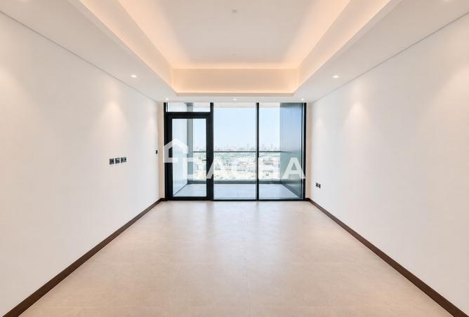 129734192 - Property Image 3