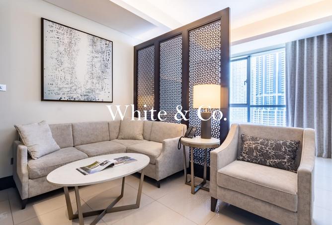 145502658 - Property Main Image