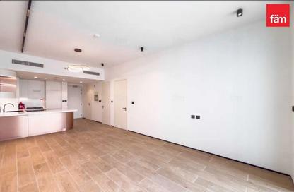 Apartment - 1 Bedroom - 1 Bathroom for rent in Rise Residences - District 16 - Jumeirah Village Circle - Dubai