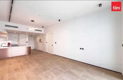 شقة - غرفة نوم - 1 حمام للايجار في مساكن الارتفاع - منطقة 16 - قرية جميرا الدائرية - دبي