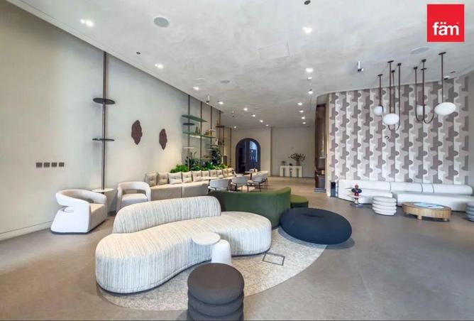 80277088 - Property Image 3