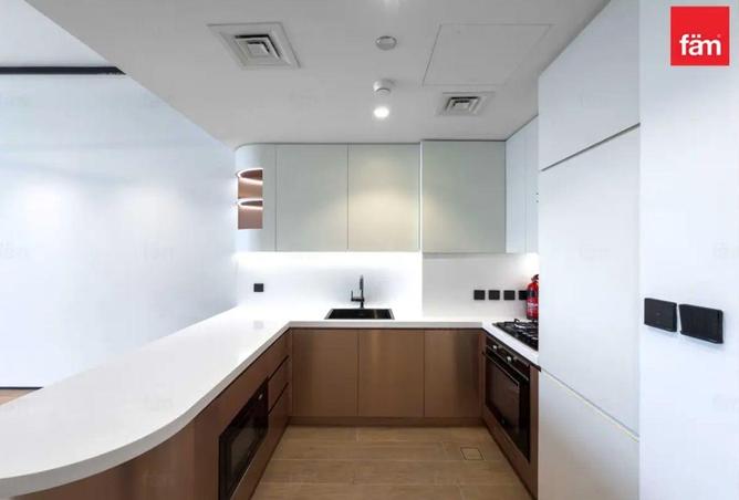 80277088 - Property Image 2