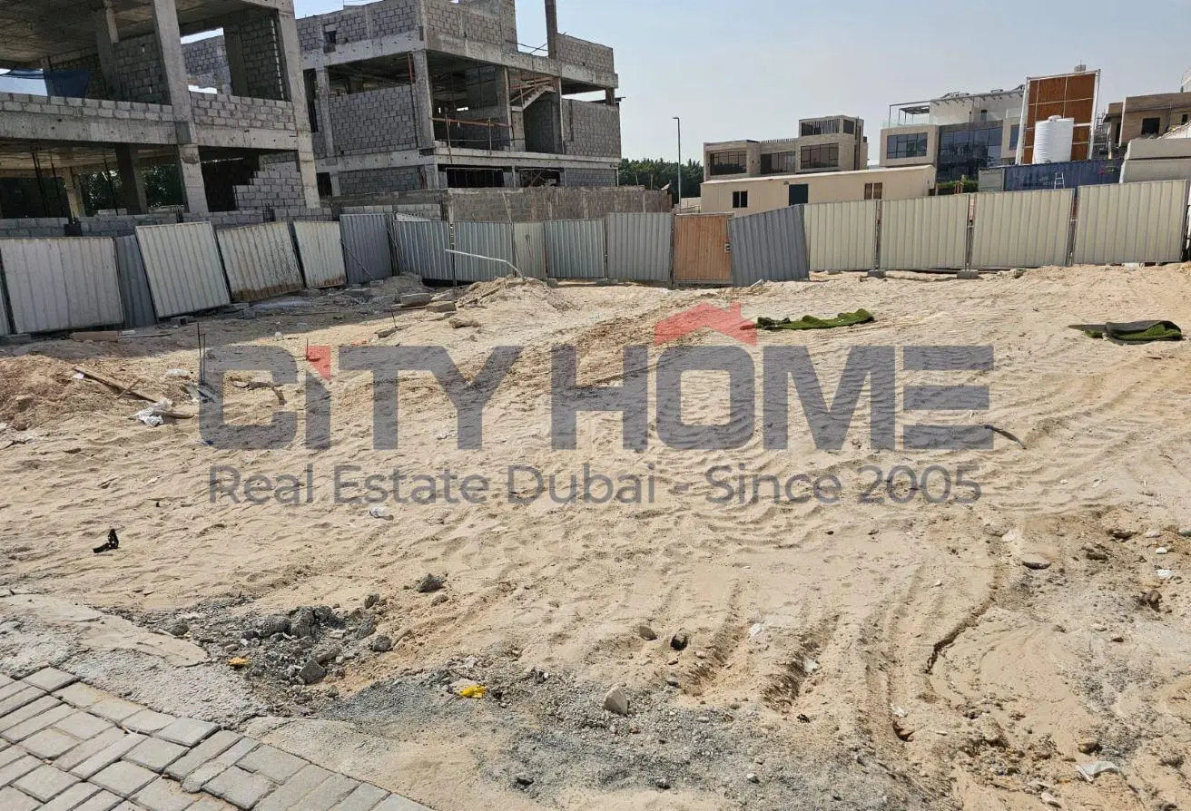 151344484 - Property Main Image