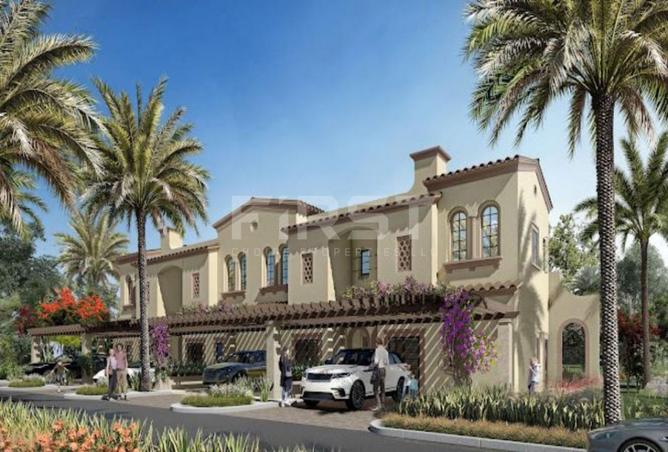 83211694 - صورة العقار 2