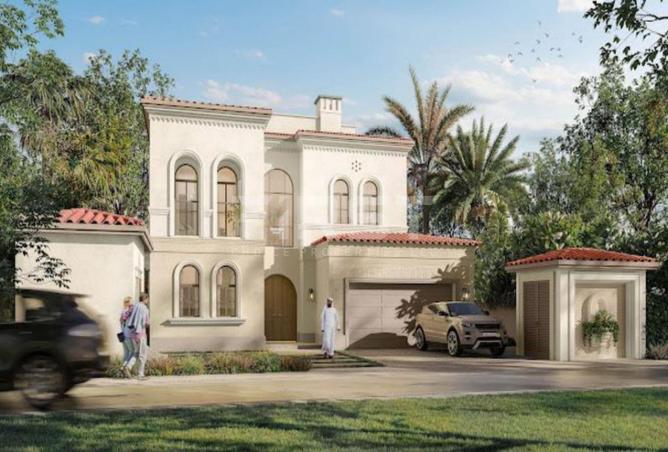 83211694 - صورة العقار 3