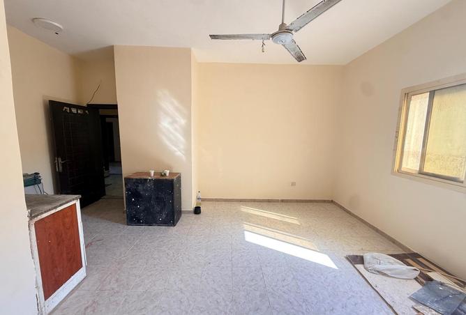 16056349 - صورة العقار 3