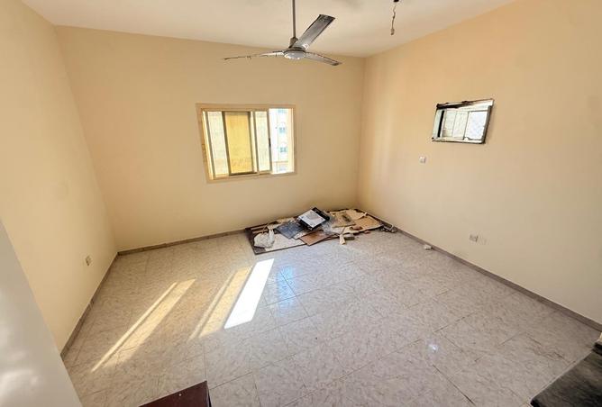 16056349 - صورة العقار 2