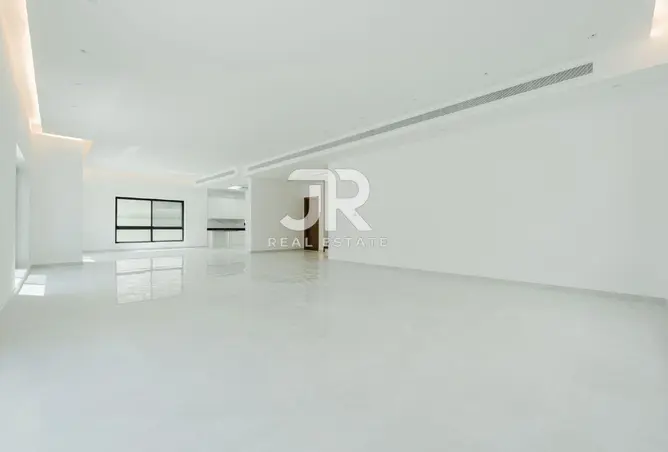 109058374 - صورة العقار 2
