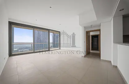 Apartment - 2 Bedrooms - 2 Bathrooms for rent in Burj Vista Tower 1 - Burj Vista - Downtown Dubai - Dubai Apartment - 2 Bedrooms - 2 Bathrooms for rent in Burj Vista Tower 1 - Burj Vista - Downtown Dubai - Dubai