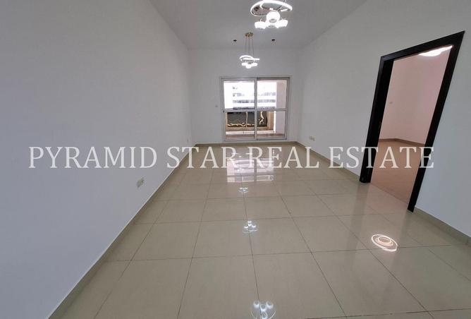91353192 - Property Image 2