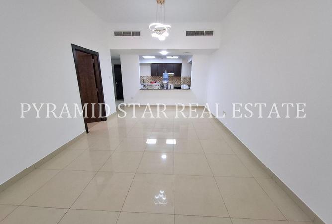 91353192 - Property Main Image