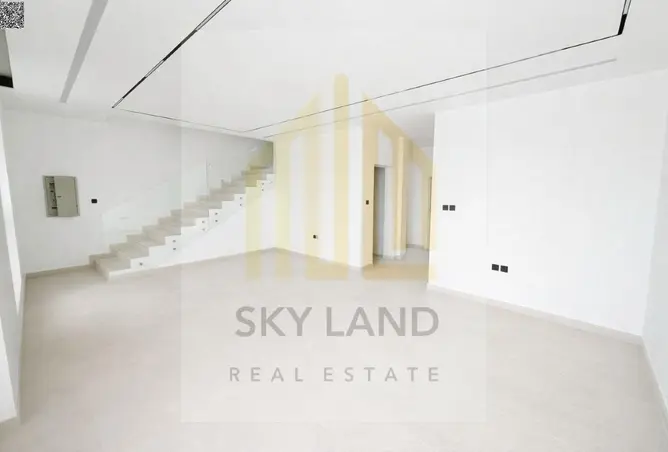 145539392 - Property Image 3