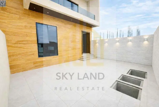 145539392 - Property Image 2