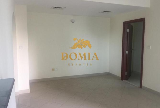 62869053 - صورة العقار 3